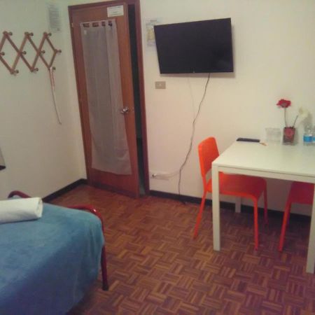 Bed & Breakfast Anzola Anzola dell'Emilia Bagian luar foto