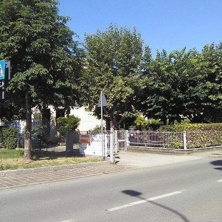 Bed & Breakfast Anzola Anzola dell'Emilia Bagian luar foto