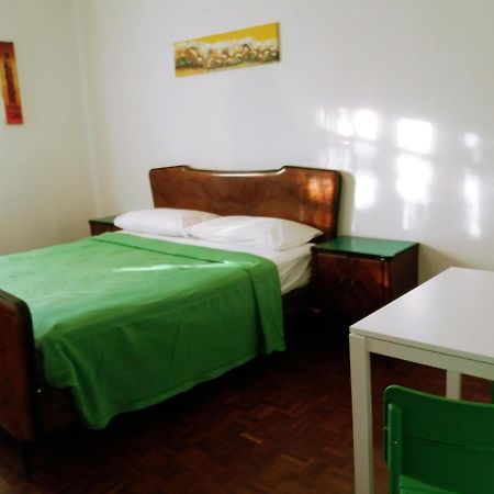 Bed & Breakfast Anzola Anzola dell'Emilia Bagian luar foto