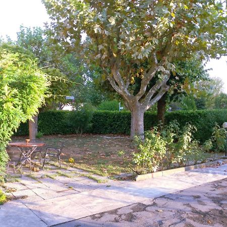 Bed & Breakfast Anzola Anzola dell'Emilia Bagian luar foto
