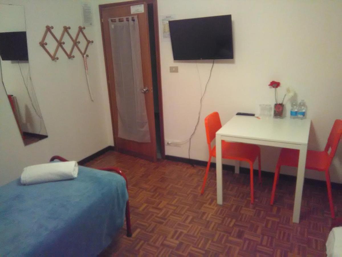 Bed & Breakfast Anzola Anzola dell'Emilia Bagian luar foto