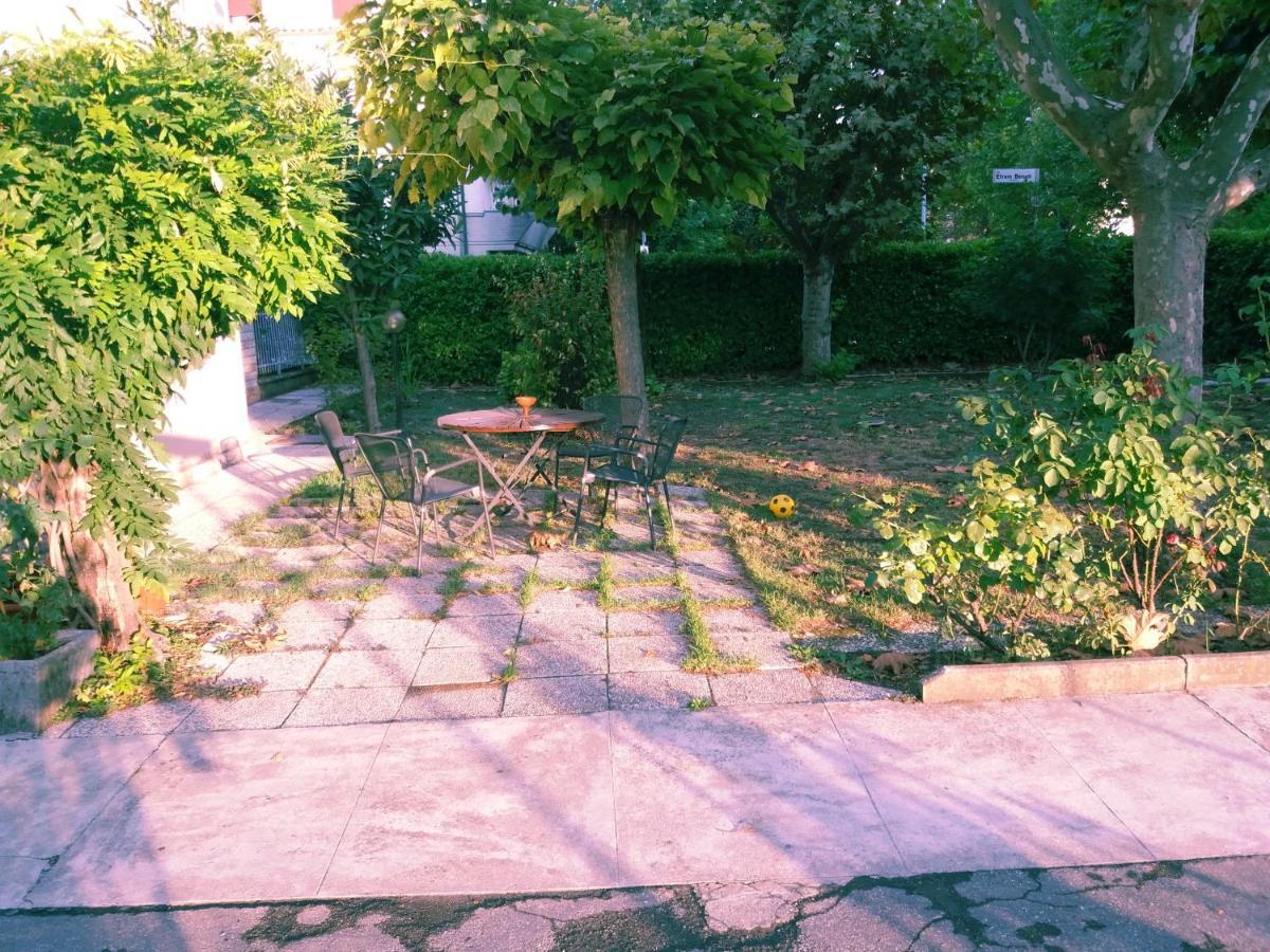 Bed & Breakfast Anzola Anzola dell'Emilia Bagian luar foto