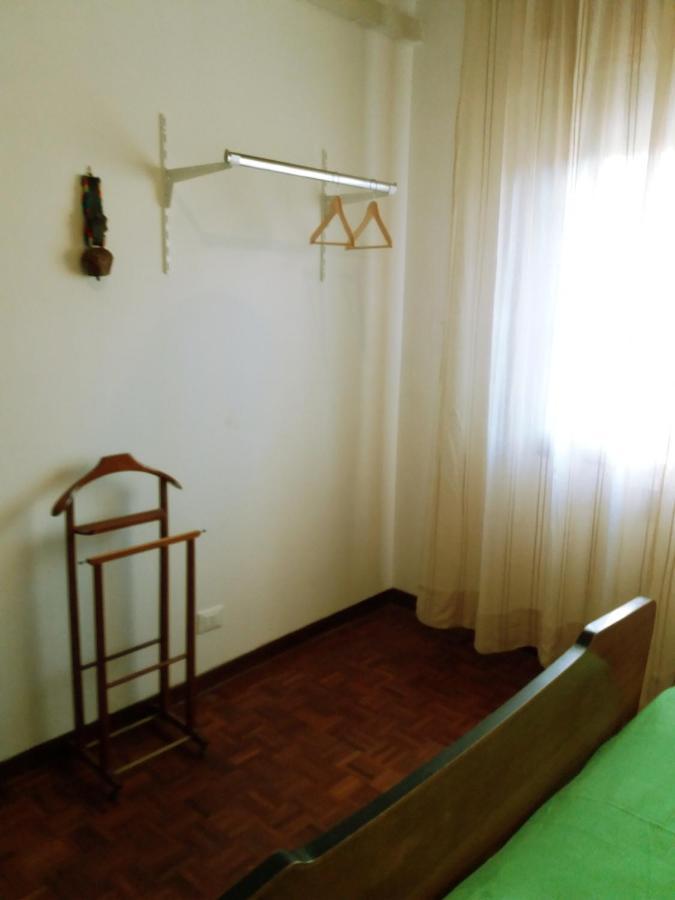 Bed & Breakfast Anzola Anzola dell'Emilia Bagian luar foto
