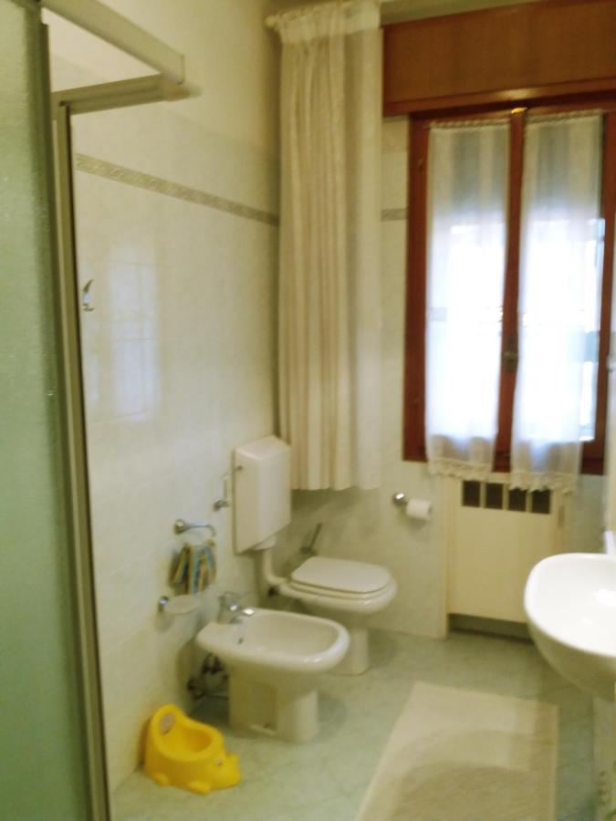 Bed & Breakfast Anzola Anzola dell'Emilia Bagian luar foto